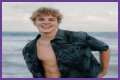 Jack Wright Move Out From The Tiktok Influencer Hype House