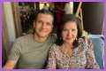 Jaime Lozano Parents: Meet Ana and Jaime