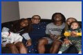 Jamaal Williams Children: Does Jamaal Williams Have Children?