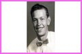 James Dunaway Obituary, A Cherished Soul Has Sadly Passed Away