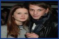 Jamie Campbell Bower Met His Former Girlfriend On The Set Of The Harry Potter Saga