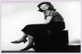 Janet Gaynor Net Worth