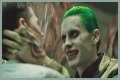 Jarod Leto Is The "NEW" Joker
