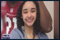 Jazmine Sanchez Missing, The Bronx New York, Missing Teen Found Safe, Police Say