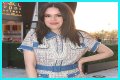 Jennifer Kassir (TikTok Star) - Age, Birthday, Bio, Facts, Family, Net Worth, Height & More