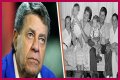 Jerry Lewis ‘Intentionally’ Disinherited His 6 Children but His Adopted Daughter May Receive It