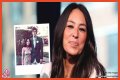 Joanna Gaines Is Not Only a Mom of 5 but Also a Proud Daughter — inside Her Parents' Love Story