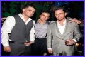 John Gotti Agnello Height, Weight, Net Worth, Age, Birthday, Wikipedia, Who, Instagram, Biography