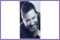 John Mcnabb Obituary, Gaston County North Carolina, John Mcnabb Has Died