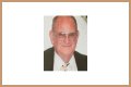 John Spangler Obituary, John Spangler Has Unexpectedly Passed Away