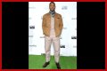 Jonathan Majors Height – Interesting facts