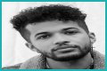 Jordan Fisher