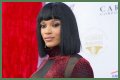 Joseline Hernandez Goes Ballistic On Other Exotic Dancer In New Clip From Joseline’s Cabaret Miami