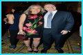 Josh Harris Wife: Meet Marjorie Harris