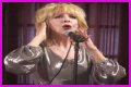 Julee Cruise Passed Away At The Age Of 65