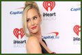 Julianne Hough Nose Job: Did She Get A Rhinoplasty?