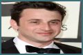 Justin Hurwitz Net Worth