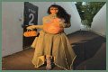 Kali Uchis Siblings: Does Kali Uchis have siblings?