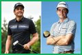 Keegan Bradley- Age, Height, Wife, Net Worth, Ethnicity