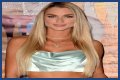 Kelsey Owens Net Worth