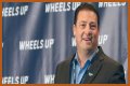 Kenny Dichter Bio, Age, Wife, Salary, Net Worth, CEO Wheels Up
