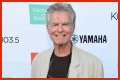 Kent McCord Net Worth – How Much is McCord Worth?
