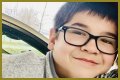 Keoni Hubbard Obituary & Death Cause By Boating Accident