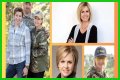 Kerri Seekins Crowe Daughter, Husband, Age, Nationality, Net Worth 2023