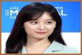 Kim Ji-won 2 Year Contract With SALT Entertainment Has Ended