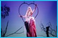 Kim Petras on ‘If Jesus Was a Rockstar,’ ‘Unholy,’ and Making History as a Trans Artist