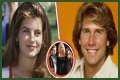 Kirstie Alley 'Would Die' for Teen Idol Husband When They Met Yet Their Marriage Ended in an 'Awful' Divorce