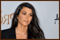 Kourtney Kardashian Finally Gets Revenge On Scott Disick