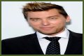 Lance Bass - Bio, Age, Net Worth, Height, Married, Nationality, Career