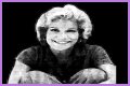 Lani O'Grady Net Worth