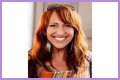 Laurel Wicks Obituary, LA Crosse Wisconsin, Laurel Wicks died in tragic accident