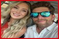 Lauren Bushnell Lane Net Worth – How Much Is Lauren Bushnell Lane Worth?