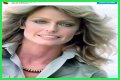 Lee Majors Said Farrah Fawcett Was like ‘Little Girl’ but She Knew It Was ‘Love at First Sight’