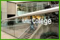 Leon Bachteler Obituary, New York, NY, Hunter College High School Student Died By Suicide