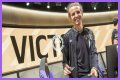 Licorice on leaving FlyQuest for Golden Guardians: "There was just something missing"