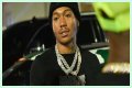 Lil Meech Facing No Charges After December Airport Arrest