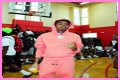 Lil Poppa - Bio, Age, Wiki, Facts and Family
