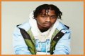 Lil Tjay Was Shot And Rushed Into The Hospital For Emergency Surgery