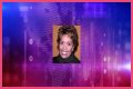 Lillian Lehman Net Worth