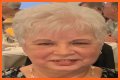 Linda Burns Obituary, Linda Burns Has Sadly Passed Away