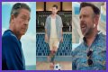 Lionel Messi Football Commercial Big Game NFL Ad