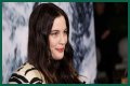 Liv Tyler returning to the Marvel franchise with role in Captain America 4
