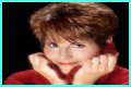 

Lucie Arnaz- Bio, Age, Height, Net Worth, Husband, Marriage, Career	