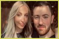 Luke Humphries Wife: Meet Kayley Jones
