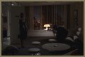 Mad Men Season 4-07 ‘The Suitcase’ Recap
