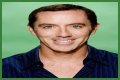 MadTV's Michael McDonald Taught Faye Dunaway Comedy